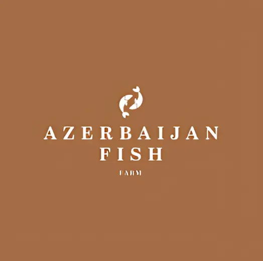 Azerbaijan Fish